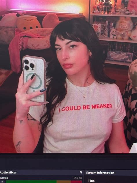 Servekristen Onlyfans Leak [PPV] 😈 155 Vids