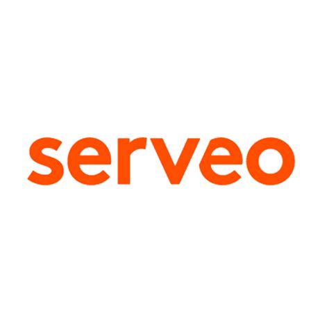 Serveo google group.  #SomosServeo | Somos un integrador transversal de servicios de faci...