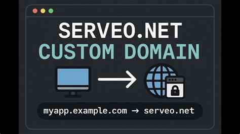 Serveo net custom domain. md at master · u1i/tools About https://serveo. net kali linuxserveo. ...