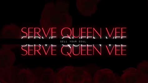 Servequeenvee Onlyfans Leak [HD] 155 Videos