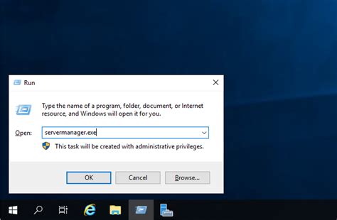 Server 2012 How to Install terminal server Windows. 