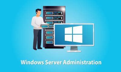 Server Administration Online Training Courses - LinkedIn