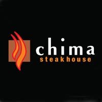 Server Assistant - Chima Steakhouse, BBS USA - LinkedIn