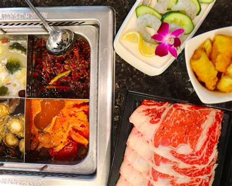 Server Job in Cupertino, CA at Haidilao Hot Pot