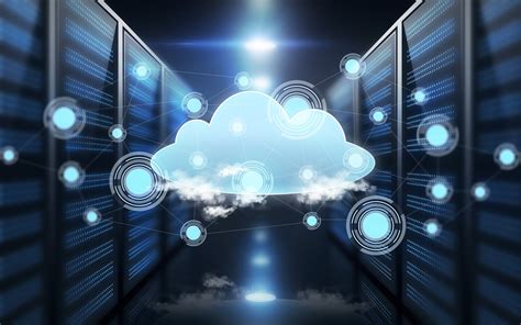 Server for cloud. In today’s digital age, businesses rely heavily on technology to streamline their operations and improve productivity. One such technological advancement that has gained immense po... 