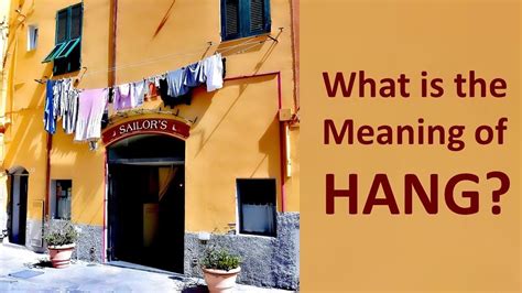 Server hang meaning.  I&rsquo;d Dec 27, 2024 · Hello, Win 2016 servers are installed i...