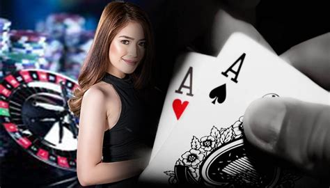 Server internasional judi slot online. Sesuai budaya dan adat togel.