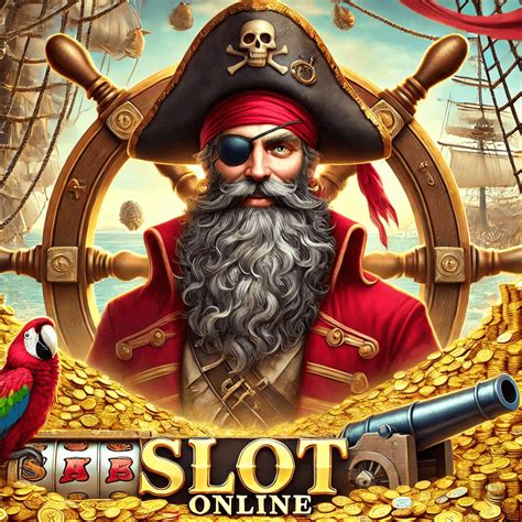 Server internasional situs judi slot online terpercaya 2024 terbaru.