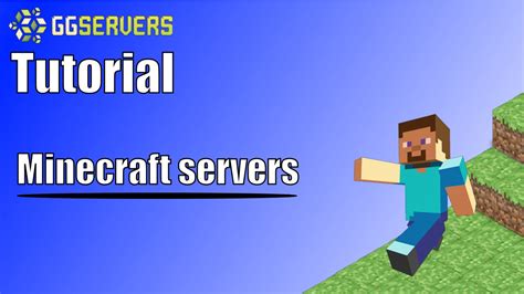 Server log minecraft.  GGServers | Minecraft Server Hosting Share your...