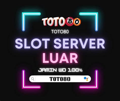 Server luar gacor banget pasti wd. Cara jitu menang mix parlay. Bo togel tutup paling.