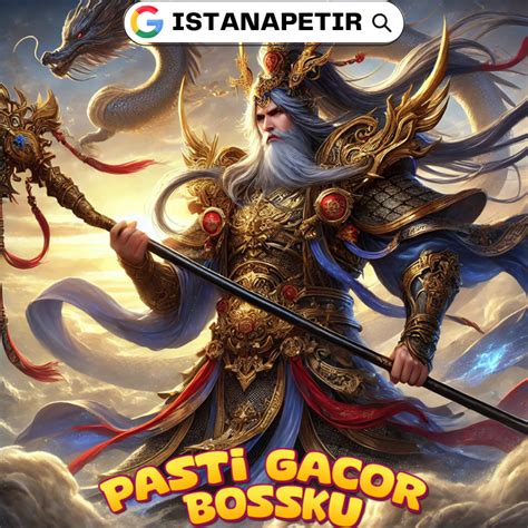 Server luar negeri tergacor saat ini. Tegal kota tegal jawa.