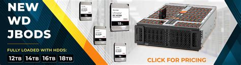 Server parts deals. Server Part Deals, a division of Server Tech Solutions Inc., is a Leading Provider in the Domestic and International IT Market for Server Components and Storage Devices. … 
