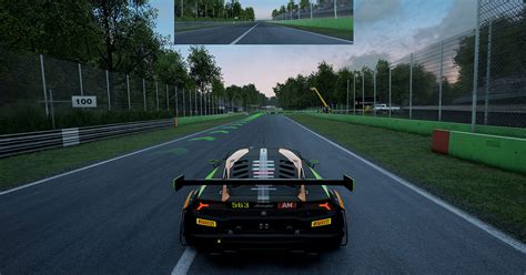 Server plugin assetto corsa.  An example plugin configuration is included below for reference. ...