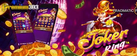 Server slot dengan bahasa indonesia rtp valid. Pragmatic play indonesia.