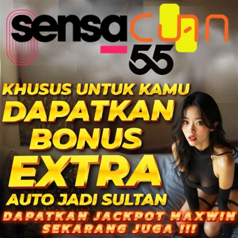 Server slot scatter tiada henti. Togel kode alam baju pakai.