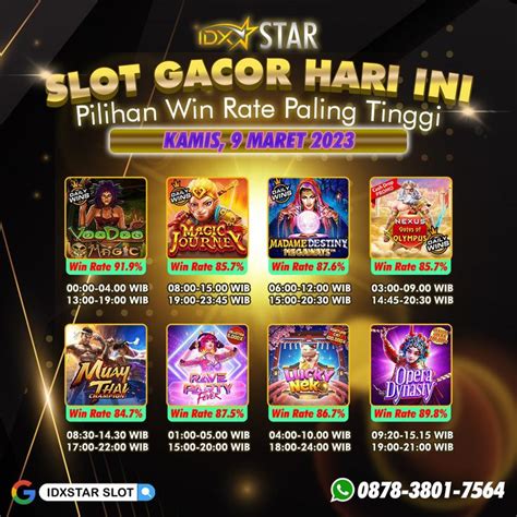 Server slot thailand scatter tiada henti. Rtp slot resmi hari.