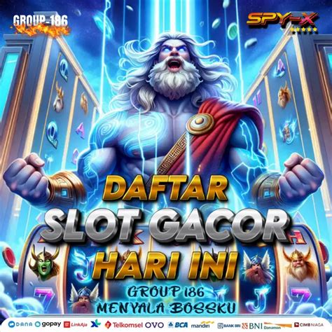 Server thailand super gacor 2024 terbaru. Bo slot gacor server.
