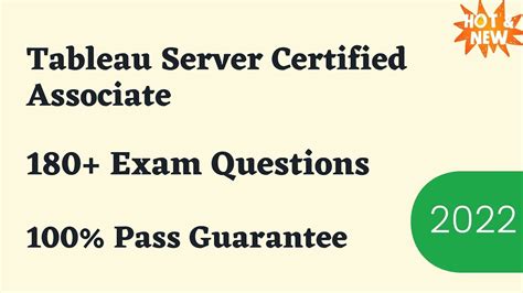 Server-Certified-Associate Exam Objectives