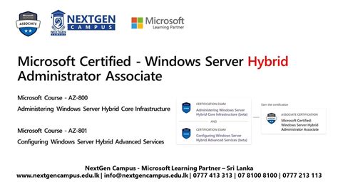 Server-Certified-Associate Fragen&Antworten
