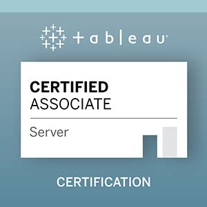 Server-Certified-Associate Praxisprüfung