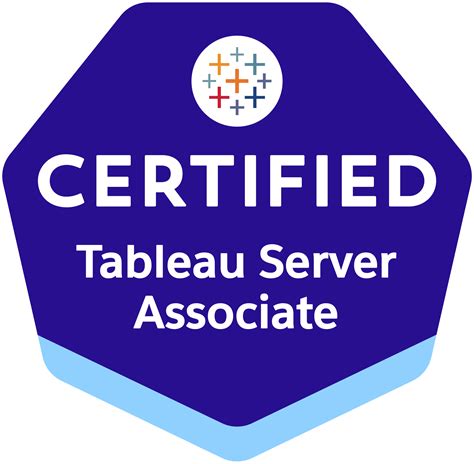 Server-Certified-Associate Schulungsangebot