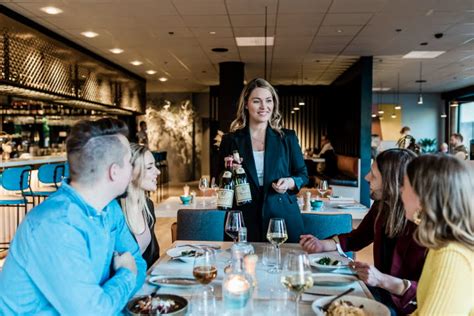 Serveringsutbildning