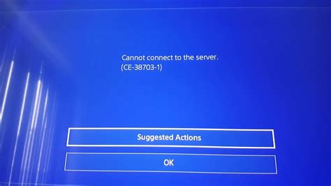 PS4 servers have gone partially down again, preventing players from getting online, according to Sony's PSN status page. ... Sony has confirmed that the PlayStation Network is currently suffering ...