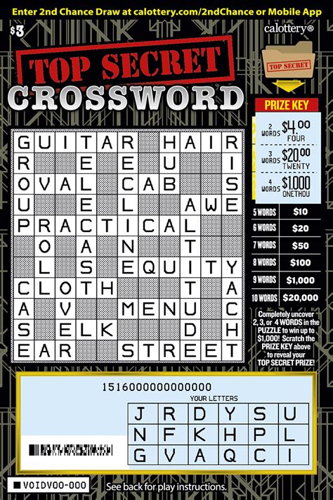 Recent usage in crossword puzzles: Evening Standard Quick - April 26, 2023; Penny Dell - April 18, 2018; Evening Standard Quick - April 26, 2017; Canadiana Crossword - April 20, 2015; LA Times - Dec. 6, 2008; Canadiana Crossword - Sept. 20, 2004; New York Times - May 27, 1990; New York Times - Aug. 13, 1977; New York Times - July 12, 1974. 