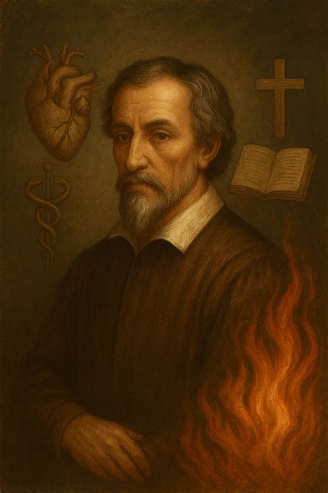 Servet Halı ve Koltuk Yıkama