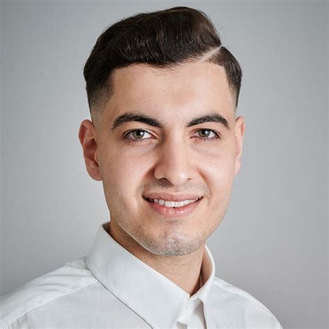 codini.rgarabwor.edu.pl. 