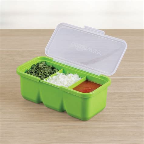 Servi Halı ve Koltuk Yıkama