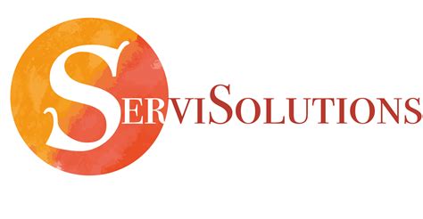Servi solutions. Things To Know About Servi solutions. 