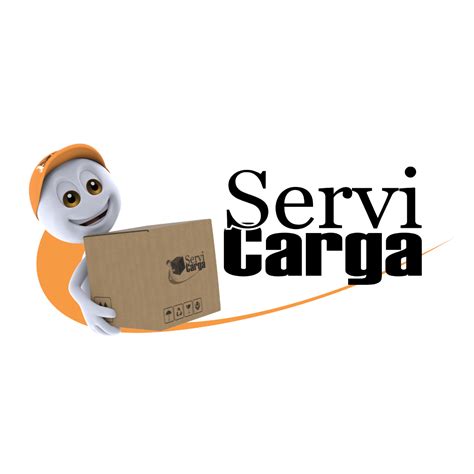 Servicarga rastreo. Things To Know About Servicarga rastreo. 