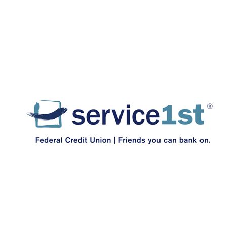 Service 1st bank. Service 1st Federal Credit Union | Friends you can bank on., Danville, Pennsylvania. 3,871 likes · 32 talking about this · 189 were here. At Service 1st,... 