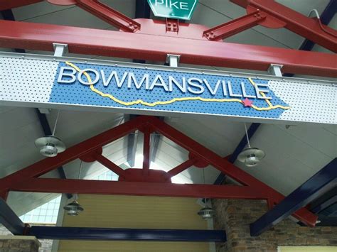 Service Areas Bowmansville Pennsylvania Glass.com®