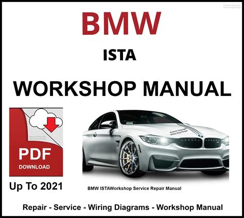 Service Bmw Download Manual