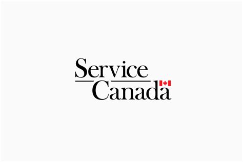 Service Canada offices near: LONDON