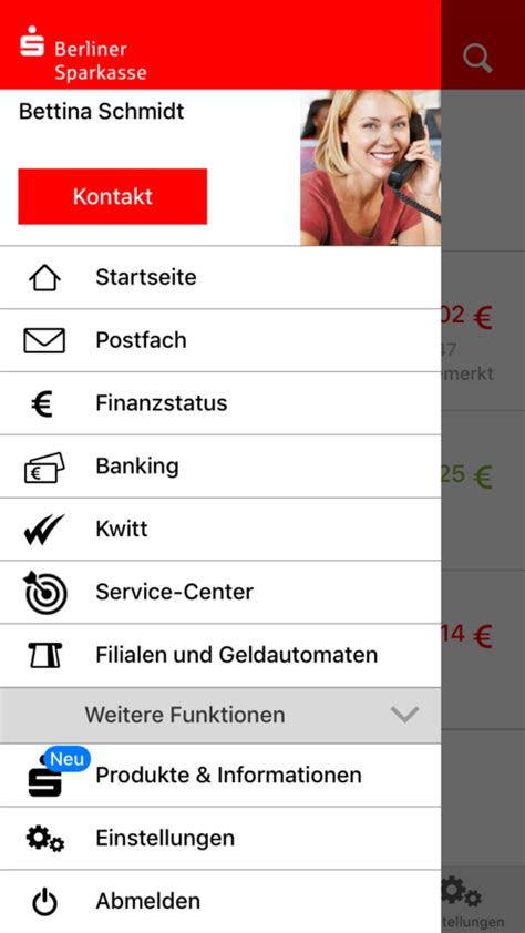 Service Girokonto & Kreditkarten - Volksbank Raiffeisenbank ...