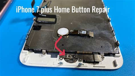 Service Home Button Iphone 7 Plus: Used iPhone vs. New iPhone: Which One Is Right for You? image 1