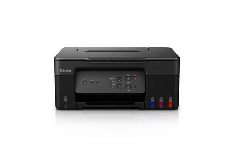Service Manual Printer