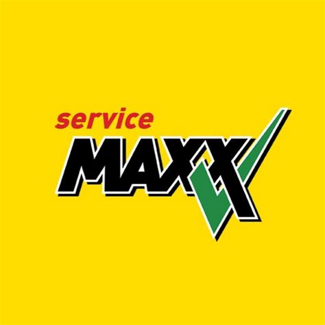 Service Maxx