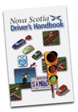 Service Nova Scotia - Registry of Motor Vehicles - Driver Abstracts ...