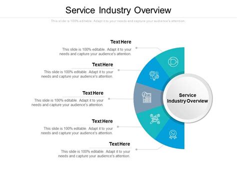 Service Presentation e-.