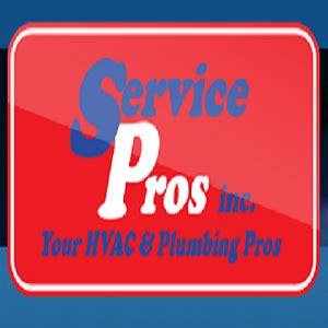 Service Pros Inc - Horn Lake Appliance Repair in Horn Lake, …