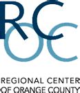 Service Providers Regional Center of Orange County