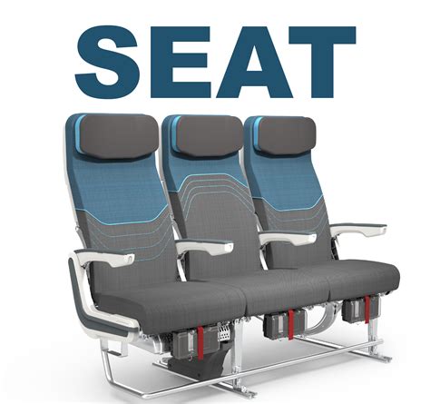 Service Support Packages TCI Aircraft Interiors.