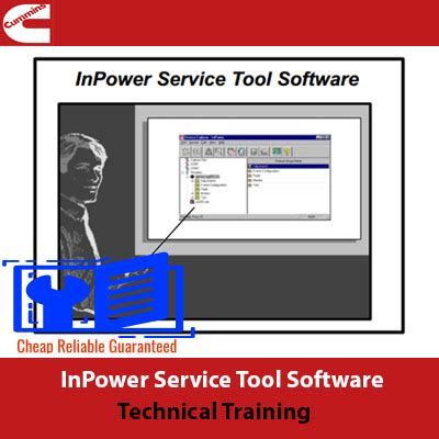 Service Tool: Exploring the Best Tools for Designing Printable Online Forms image 1