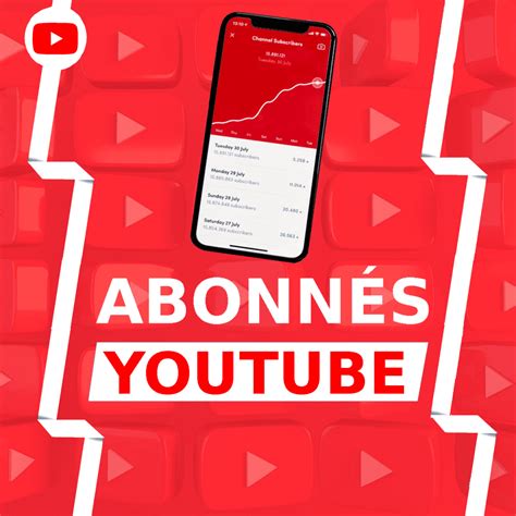 Service YouTube