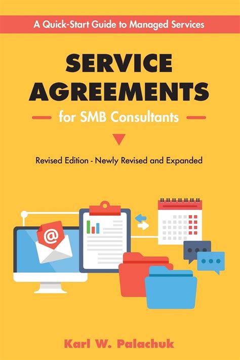 Service agreements for smb consultants a quick start guide for. - Manuale di heidenhain cnc pilot 3190.