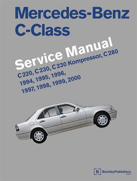 Service and repair manual mercedes c220 202. - Raisin production manual by l peter christensen.